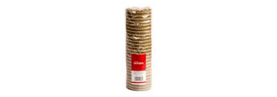 Malla decorativa 26cmx10y
