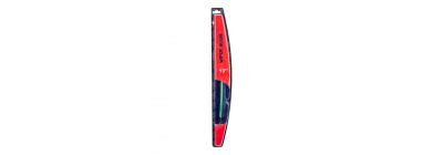 Escobilla para auto 13 pulg
