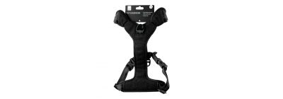 Pechera mascota L ajustable