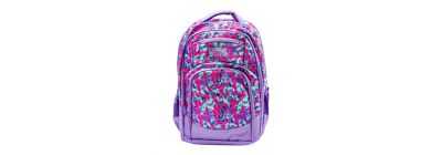 Salveque funcional clásica