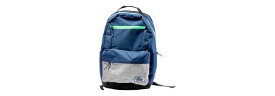 Salveque versátil resistente