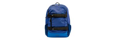 Salveque estilizada funcional