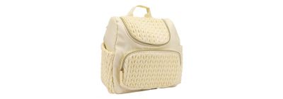 Bolso para viaje surtido