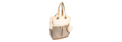 Bolso para viaje 2pzas
