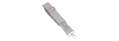 Lonchera de aislamiento turquesa