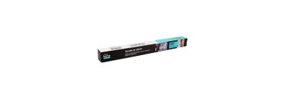 Escoba silicon ajustable 180°
