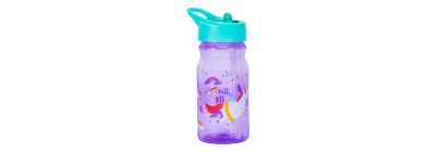 Envase 480ml compacto
