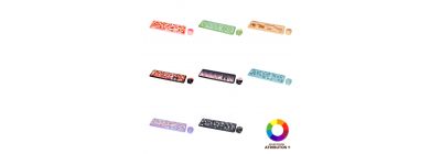 Teclado y mouse inalámbricos