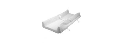 Cama compresión estándar