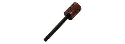 Lámpara solar luz blanca