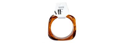 Pulsera elegante y versátil