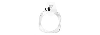 Pulsera moderna y elegante