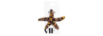 Horquilla acrílico 9 cm