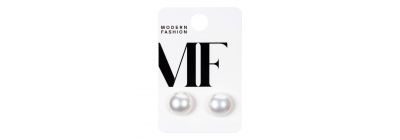 Pendientes diseño sencillo