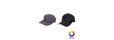 Gorra puntos moderna hombre