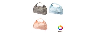 Bolso casual dama diseño surtido