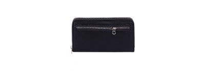 Cartera dama relieve surtido