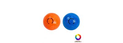 Bola automática mascotas