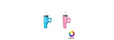 Peluche afelpado mascota surtido