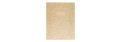 Planificador bienestar floral