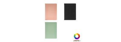 Diario semanal 160p relieve