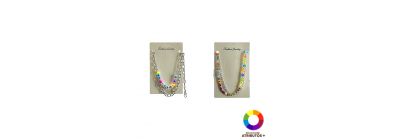 Colgante love para bolso