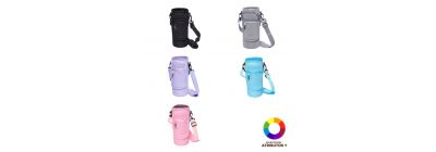 Bolso para termo práctico