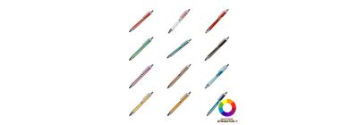 Lapicero Pokémon 13.5 cm