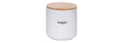 Recipiente cerámica 1150 ml