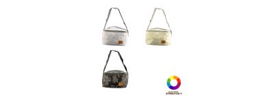 Lonchera diseño de oso