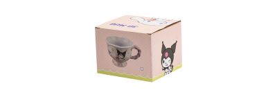 Jarra Hello Kitty cerámica