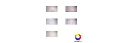 Alfombra estampada 90x180cm