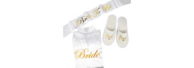 Bata manga 1/2 ajustable.