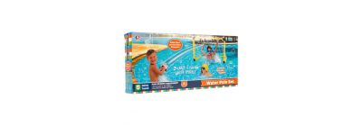 Set juego Water Polo niños