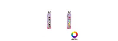 Resaltador Hello Kitty