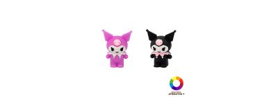 Sacapuntas dibujos animados