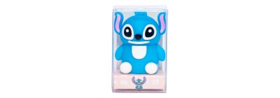 Sacapuntas compacto funcional