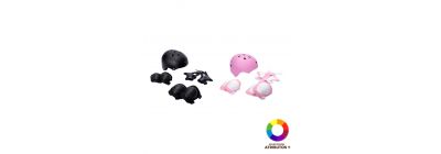 Equipo de protección completo