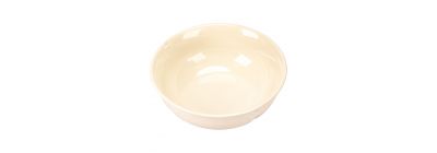 Bowl porcelana blanco 7 pulg