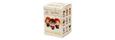 Peluche sorpresa Harry Potter