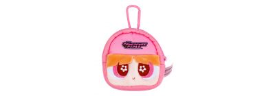 Monedero Bombón compacto