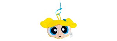 Monedero Burbuja afelpado compacto