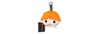 Monedero Ron Weasley