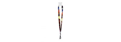 Lanyard Detective Conan