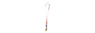 Lanyard Sailor Moon multicolor