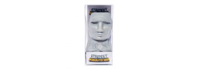 Producto Stretchy, modelo Ctr-3883a