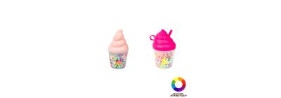 Set de belleza esencial