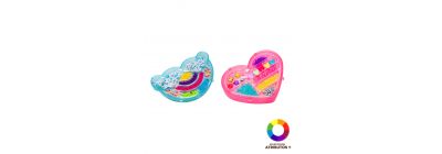 Set de belleza 6 piezas