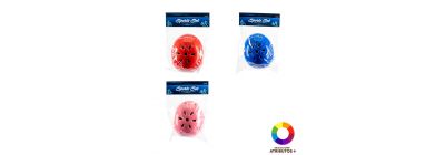 Set protección infantil 7 piezas