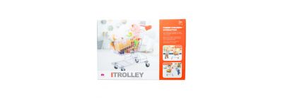 Set de cocina funcional